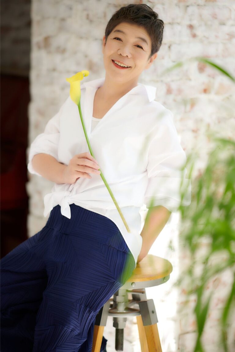 Yukiko N 様