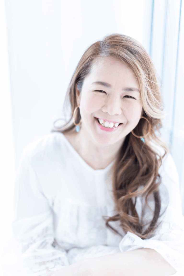 Kaori M 様